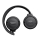 JBL TUNE 520BT2 czarne - 1528023 - zdjęcie 4